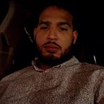 Jonathan Campos Gilley - @its_gilley401 - Instagram