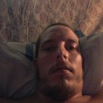 Jonathan Gilley - @jonathan.gilley.33 - Instagram