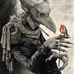 Jonathan Gilley - Facebook