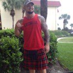 Jonathan Gilley - @kilted_dawg - Instagram