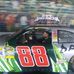 Jonathan Gilley - Facebook