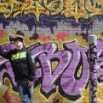 Jonathan Gilley - @omgitzjohn22 - Instagram