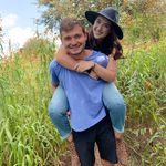 Jonathan Gilley - @jgilley01 - Instagram
