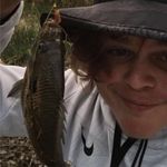 Jonathan Gilley - @jonathan.gilley - Instagram