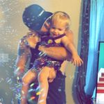 Jonathan Gilley - @j117kilo - Instagram