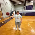Jonathan Gilley - @j0nathan.gilley - Instagram