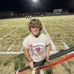 Jonathan Gilley - Facebook