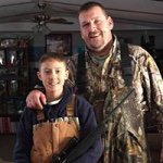 Jonathan Gilley - @bigbadjon1255 - Instagram