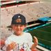 Jonathan Gilley - Facebook