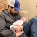 Jonathan Gilley - Facebook