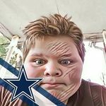 Jonathan Gilley - @jonathan.gilley.7 - Instagram