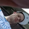 Jonathan Gilley - @jonathan.gilley - TikTok