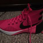 Jonathan Thomas Gilley - @jonathangilley - Instagram