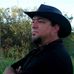 Jonny Gilley - Facebook