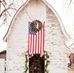 Jonathan Gillman - Facebook