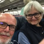 Jonathan Gillman - @gillie1952 - Instagram