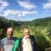 Jonathan Gillman - Facebook