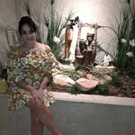 Jonathan Gillman Andi Feinberg - @andi.gillman - Instagram