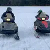 jo_la-machine🤟🏻🇨🇦 - @jonathangingras4 - TikTok