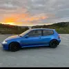 Jo RHD - @jonathangingras3 - TikTok