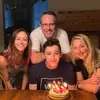 Johnathan Gingras - @johnathangingras - TikTok