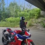 Jonathan Beaulieu Gingras - @jonat_beaulieu - Instagram