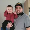 Jonathan Gingras563 - @jogingras79 - TikTok