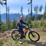 Jonathan Gingras - @jonathan.gingras.3194 - Instagram