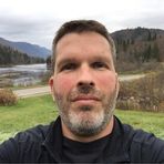 Jonathan Gingras - Facebook