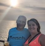 Jonathan Gingras - Facebook
