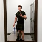 Jonathan Gingras - @jonathangingras.ca - Instagram