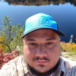 Jonathan Gingras - @gingras_jonathan - Instagram
