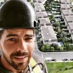 Jonathan Gingras - @jo_gingras - Instagram