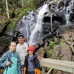 Jonathan Gingras - @jgingras013 - Instagram
