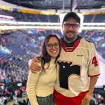 Jonathan Gingras - @jonath_gingras - Instagram