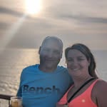 Jonathan Gingras - @jonathan_gingras - Instagram