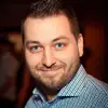 Jonathan Gingras - @jon.gingras - TikTok
