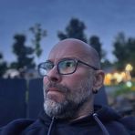 Jonathan Gingras - Facebook