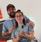 Jonathan Gingras - Facebook