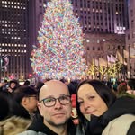 Jonathan Gingras - @gingras.jonathan - Instagram