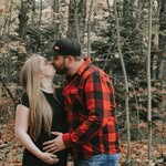 Jonathan Gingras - @jonathan_gingra345 - Instagram