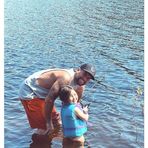 Jonathan Gingras - Facebook