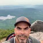 Jonathan Gingras - @jonathan.gingras - Instagram