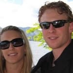 Jonathan Gingras - @jonathanrgingras - Instagram