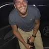 Jonathan Gingras - @jonathangingras8 - TikTok
