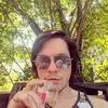 Jonathan Gingras - @jonathangingras1 - TikTok