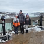 Jonathan Gingras - @viveleschat013 - Instagram