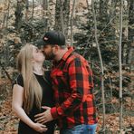 Jonathan Gingras - Facebook