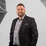 Jonathan Gingras - @jobine0590 - Instagram