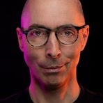 Jonathan Gingras - Facebook